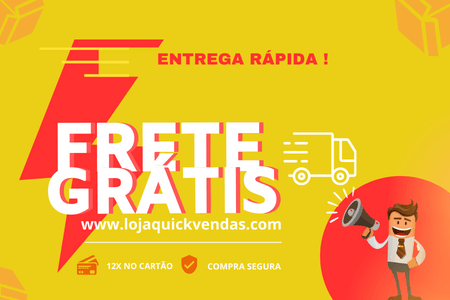 entrega_rapida_2_0a3ceda6-8c56-4846-8da4-0c79c2566b74 - Quick Vendas